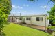 Photo - 10-12 Enchelmaier Street, Dayboro QLD 4521 - Image 5
