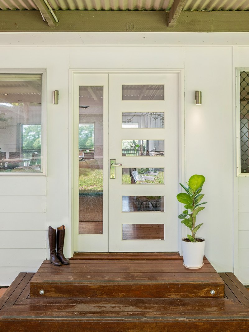 Photo - 10-12 Enchelmaier Street, Dayboro QLD 4521 - Image 6