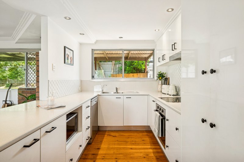 Photo - 10-12 Enchelmaier Street, Dayboro QLD 4521 - Image 7