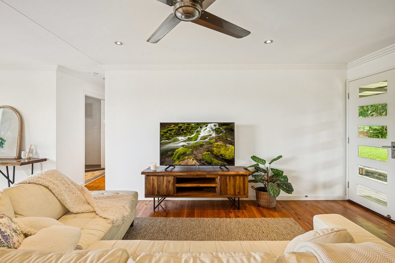 Photo - 10-12 Enchelmaier Street, Dayboro QLD 4521 - Image 9