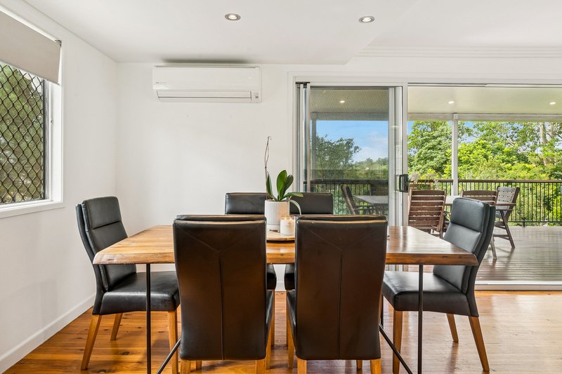 Photo - 10-12 Enchelmaier Street, Dayboro QLD 4521 - Image 10