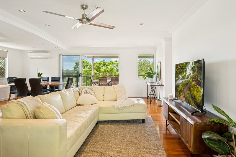 Photo - 10-12 Enchelmaier Street, Dayboro QLD 4521 - Image 14