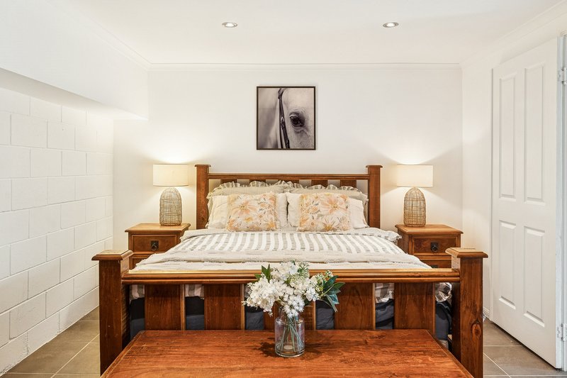 Photo - 10-12 Enchelmaier Street, Dayboro QLD 4521 - Image 15