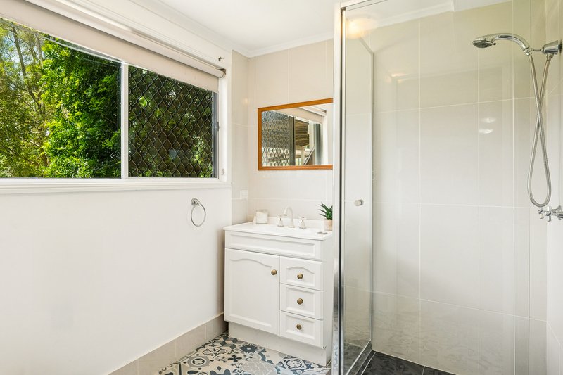 Photo - 10-12 Enchelmaier Street, Dayboro QLD 4521 - Image 16