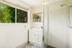 Photo - 10-12 Enchelmaier Street, Dayboro QLD 4521 - Image 16