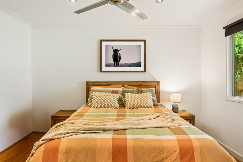 Photo - 10-12 Enchelmaier Street, Dayboro QLD 4521 - Image 17