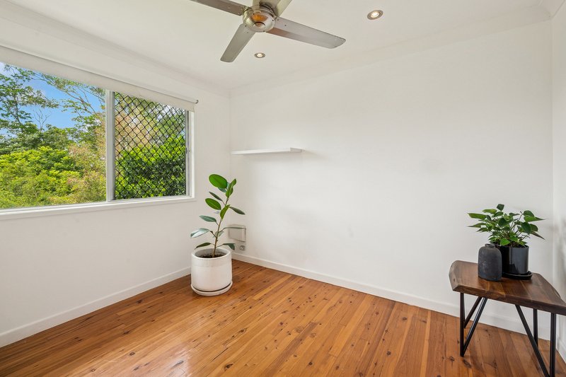 Photo - 10-12 Enchelmaier Street, Dayboro QLD 4521 - Image 19