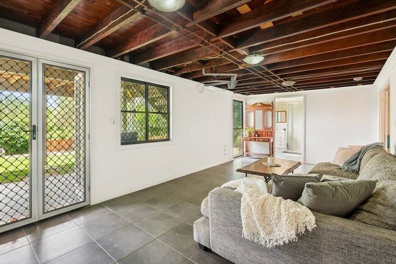 Photo - 10-12 Enchelmaier Street, Dayboro QLD 4521 - Image 20