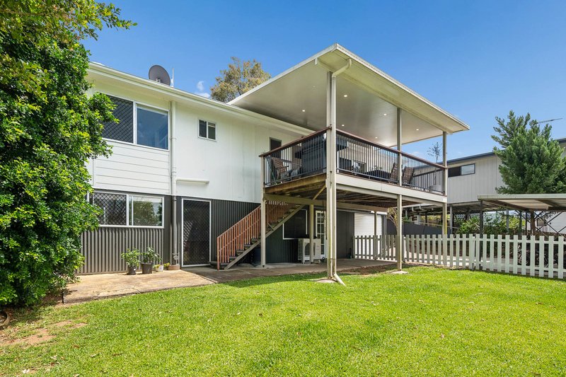 Photo - 10-12 Enchelmaier Street, Dayboro QLD 4521 - Image 21