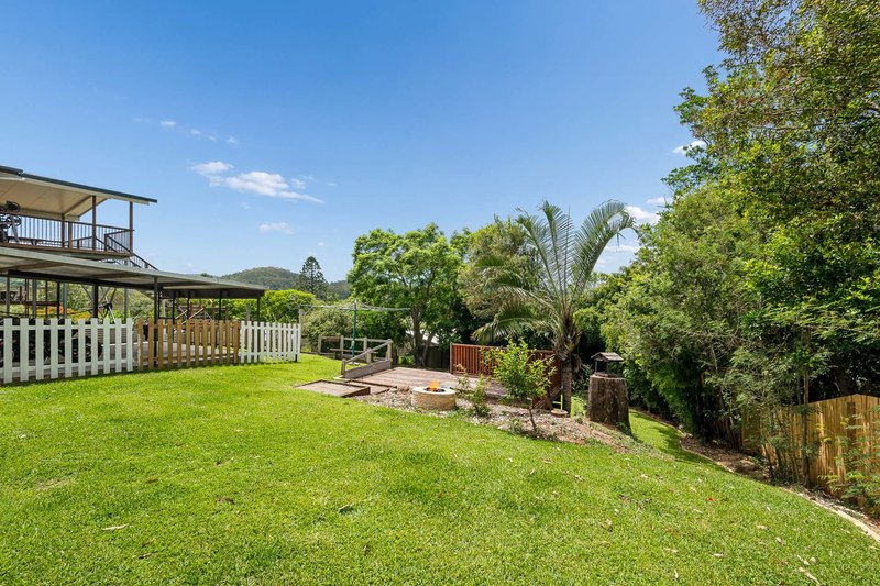 Photo - 10-12 Enchelmaier Street, Dayboro QLD 4521 - Image 23