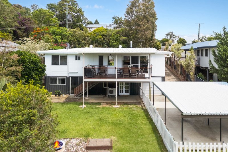 Photo - 10-12 Enchelmaier Street, Dayboro QLD 4521 - Image 24