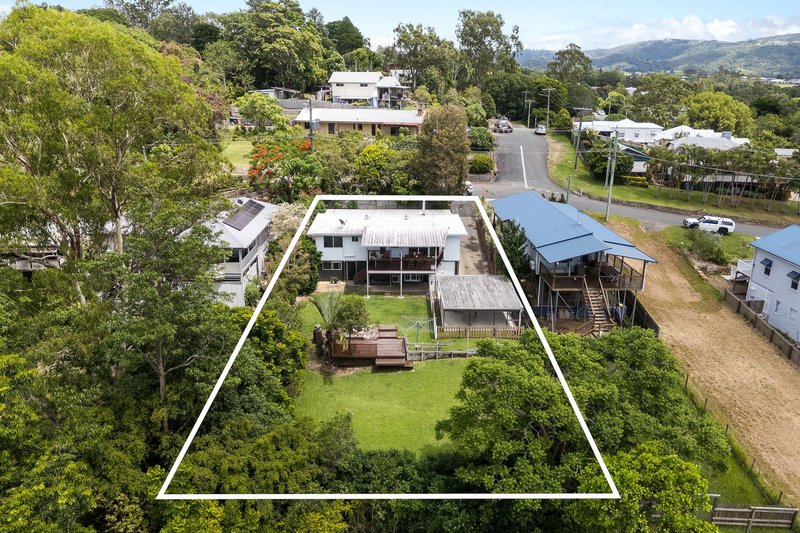 Photo - 10-12 Enchelmaier Street, Dayboro QLD 4521 - Image 25