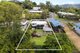 Photo - 10-12 Enchelmaier Street, Dayboro QLD 4521 - Image 25
