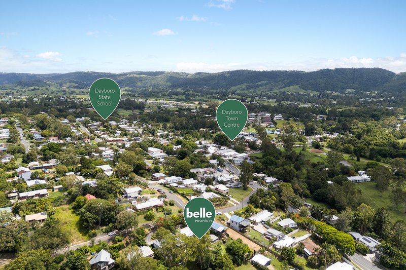 Photo - 10-12 Enchelmaier Street, Dayboro QLD 4521 - Image 26