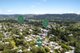 Photo - 10-12 Enchelmaier Street, Dayboro QLD 4521 - Image 26