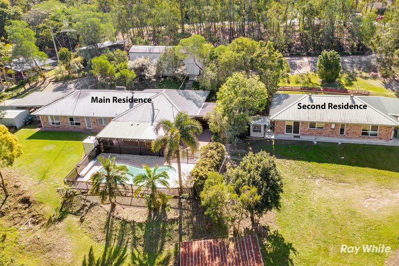 10-12 Enkleman Road, Yatala QLD 4207