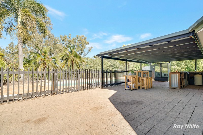 Photo - 10-12 Enkleman Road, Yatala QLD 4207 - Image 15