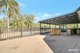 Photo - 10-12 Enkleman Road, Yatala QLD 4207 - Image 15