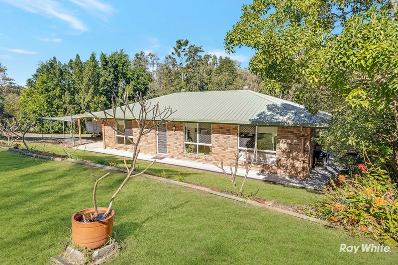 Photo - 10-12 Enkleman Road, Yatala QLD 4207 - Image 20