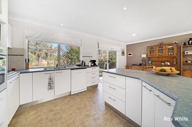 Photo - 10-12 Enkleman Road, Yatala QLD 4207 - Image 22