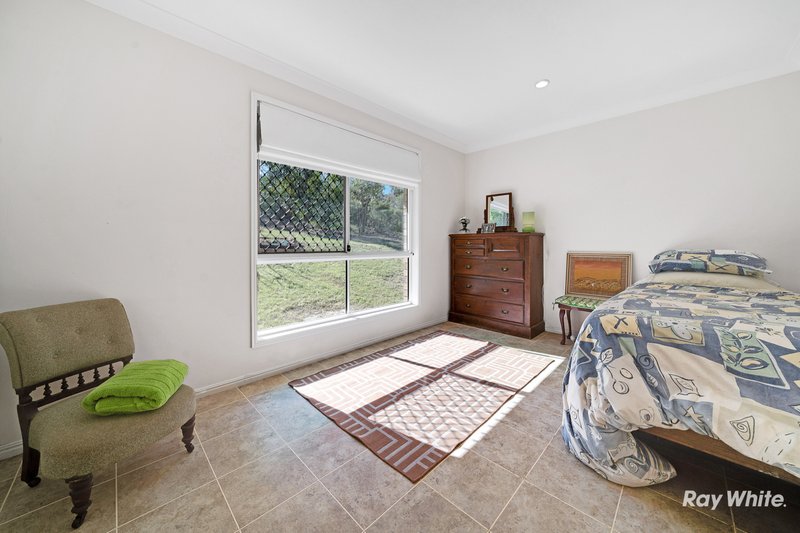 Photo - 10-12 Enkleman Road, Yatala QLD 4207 - Image 24