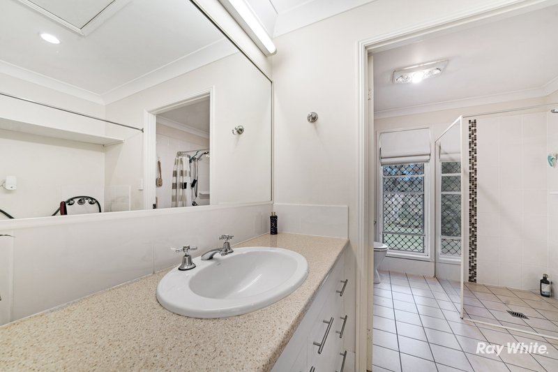 Photo - 10-12 Enkleman Road, Yatala QLD 4207 - Image 25