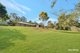 Photo - 10-12 Enkleman Road, Yatala QLD 4207 - Image 26