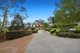 Photo - 10-12 Ferguson Street, Upwey VIC 3158 - Image 1