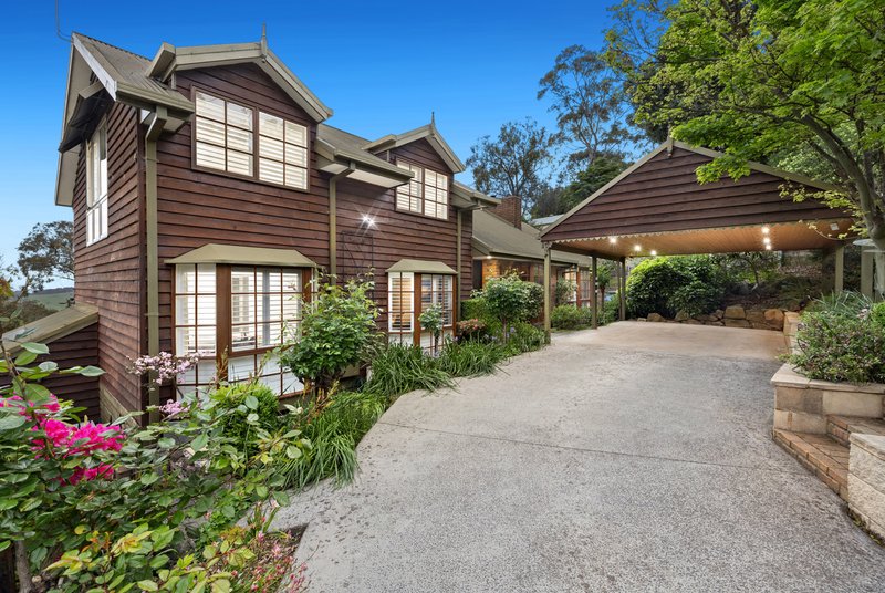 Photo - 10-12 Ferguson Street, Upwey VIC 3158 - Image 3