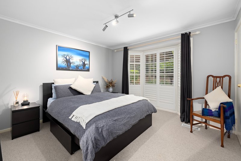 Photo - 10-12 Ferguson Street, Upwey VIC 3158 - Image 16