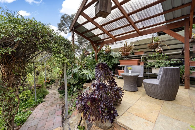 Photo - 10-12 Ferguson Street, Upwey VIC 3158 - Image 22