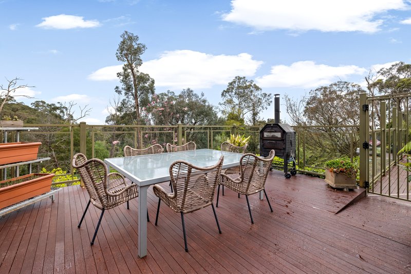 Photo - 10-12 Ferguson Street, Upwey VIC 3158 - Image 28