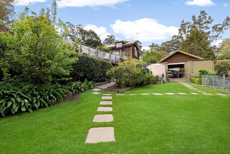 Photo - 10-12 Ferguson Street, Upwey VIC 3158 - Image 33