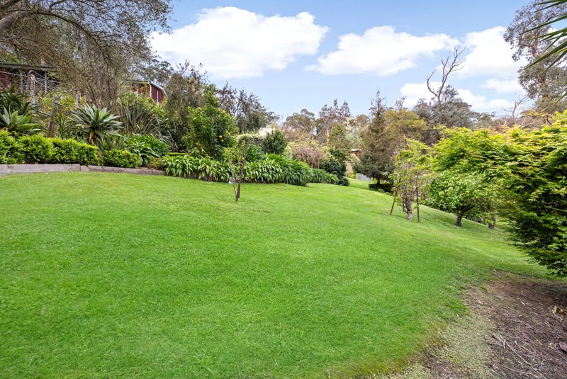 Photo - 10-12 Ferguson Street, Upwey VIC 3158 - Image 35