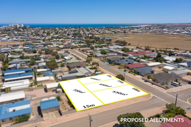 Photo - 10-12 George Street, Wallaroo SA 5556 - Image 11