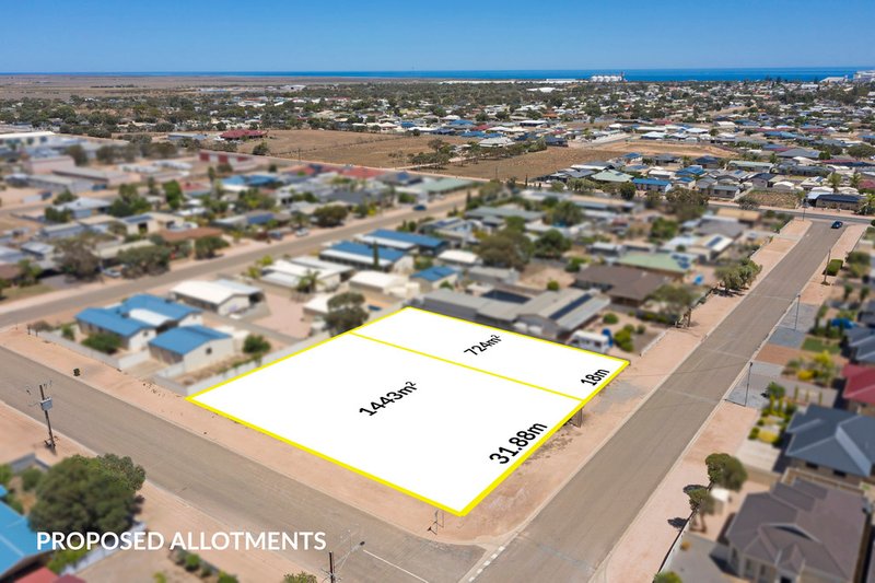 Photo - 10-12 George Street, Wallaroo SA 5556 - Image 13