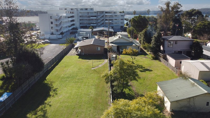 Photo - 10 -12 Herarde Street, Batemans Bay NSW 2536 - Image 2