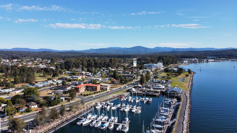 Photo - 10 -12 Herarde Street, Batemans Bay NSW 2536 - Image 6