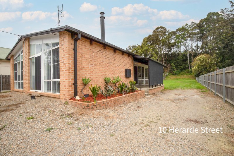 Photo - 10 -12 Herarde Street, Batemans Bay NSW 2536 - Image 8