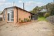 Photo - 10 -12 Herarde Street, Batemans Bay NSW 2536 - Image 8