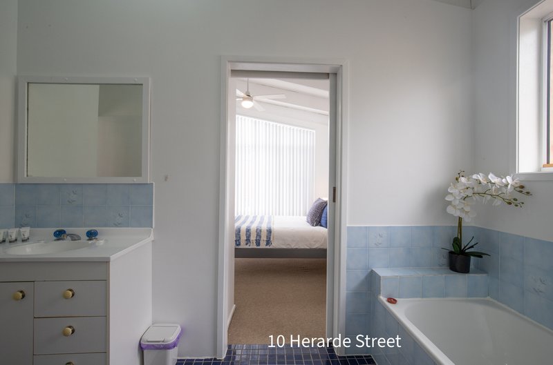 Photo - 10 -12 Herarde Street, Batemans Bay NSW 2536 - Image 16