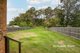 Photo - 10 -12 Herarde Street, Batemans Bay NSW 2536 - Image 17