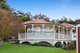 Photo - 10-12 Justin Avenue, Tamborine Mountain QLD 4272 - Image 1