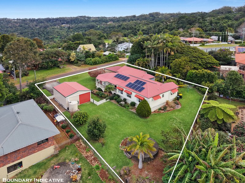 Photo - 10-12 Justin Avenue, Tamborine Mountain QLD 4272 - Image 2