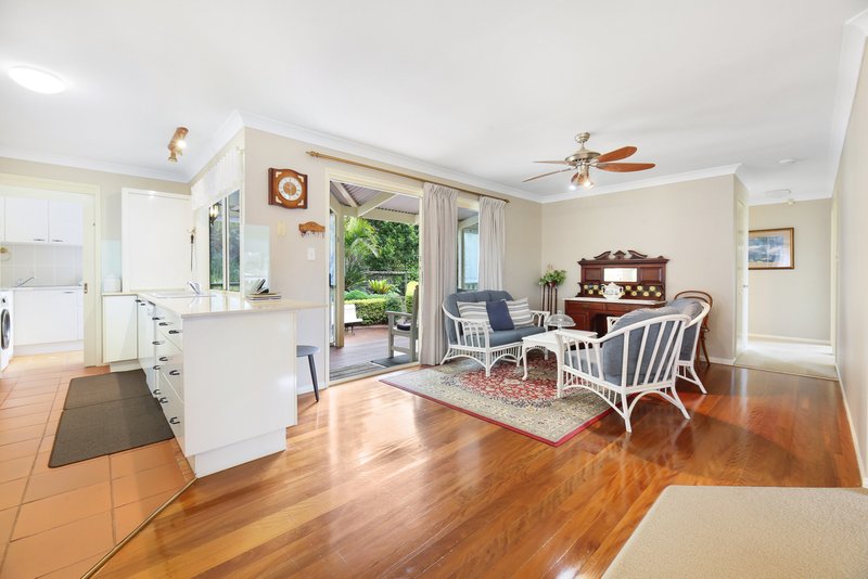 Photo - 10-12 Justin Avenue, Tamborine Mountain QLD 4272 - Image 3