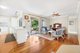 Photo - 10-12 Justin Avenue, Tamborine Mountain QLD 4272 - Image 3