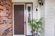 Photo - 10-12 Justin Avenue, Tamborine Mountain QLD 4272 - Image 4