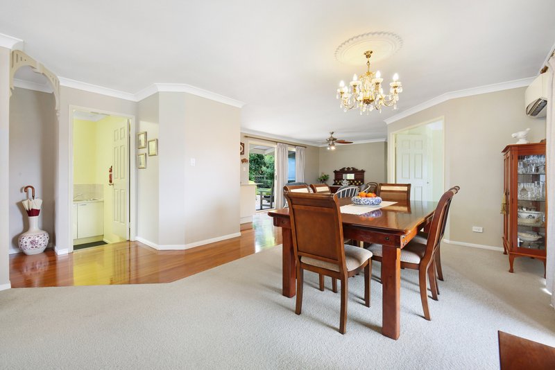 Photo - 10-12 Justin Avenue, Tamborine Mountain QLD 4272 - Image 5