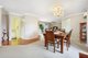 Photo - 10-12 Justin Avenue, Tamborine Mountain QLD 4272 - Image 5