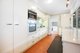 Photo - 10-12 Justin Avenue, Tamborine Mountain QLD 4272 - Image 6